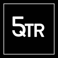 5th Quarter Recovery logo - Similar company to Orenda Talent Agency