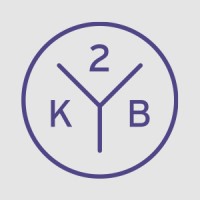 Keys2Balance logo - Similar company to Computas Danmark