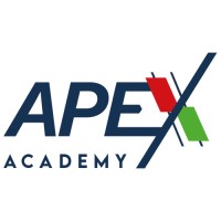 Apex Academy