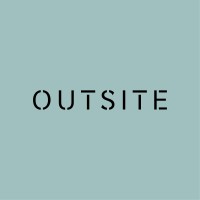 Outsite logo - Similar company to M.Ou.Co.