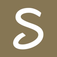 ShopPad Inc. logo - Similar company to Minerva Next