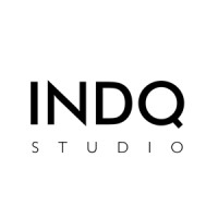 INDQ logo - Similar company to The Colour Workshop