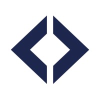 TEHTRIS logo - Similar company to Stormshield
