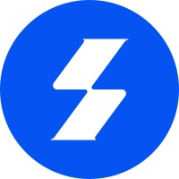 NextSmartShip logo - Similar company to Ecommops