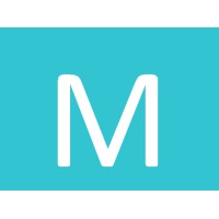 Moens IT logo - Similar company to Gribb.Tech