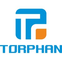 Nanjing Torphan Tech Co.,LTD logo - Similar company to Eco-Leaf Sa