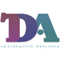 Technical demands of Automotive logo - Similar company to Decod