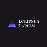 Eclipsus Capital logo - Similar company to Precisioneering Dkg Corp