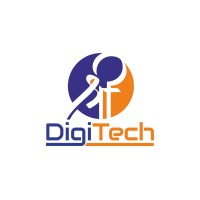 SHREE DIGITECH logo - Similar company to Fexsite