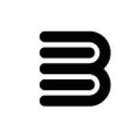 Brimz Bookkeeping Ltd logo - Similar company to Welovevideo