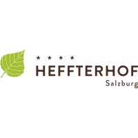 Hotel Heffterhof Salzburg logo - Similar company to Gentle Hide Hotel