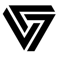 Delta Seven for Professional Consulting logo - Similar company to Seven Delta Consulting