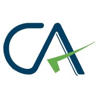 KVMR & CO. Chartered Accountants logo - Similar company to Bhide & Shah