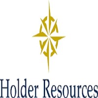 Holder Resources logo - Similar company to Holder Resources, Inc