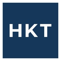 Heldenkombinat Technologies GmbH logo - Similar company to Heldenkombinat.Me