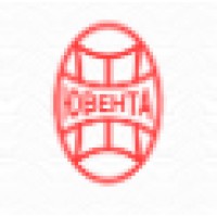 Ювента