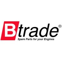 Btrade Parts S.r.l. logo - Similar company to E-Tilexpress