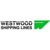 Westwood Shipping Lines logo - Similar company to 71Lbs - Shipping Savings Specialists