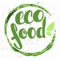 Eco Foods logo - Similar company to Ecofoods