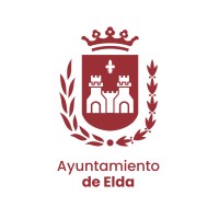 Ayuntamiento de Elda logo - Similar company to Elda