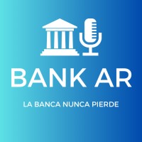 Bank Ar logo - Similar company to Digital Bank