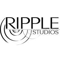 Ripple Studios Ltd logo - Similar company to Ripple Studios