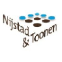 Nijstad & Toonen