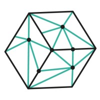 LawForCode logo - Similar company to 7Am Focus