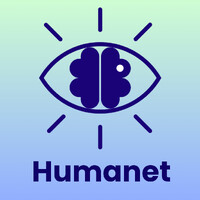 Humanet logo - Similar company to Matan Developments