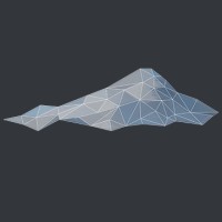 Snowdon Digital logo - Similar company to Snowdon Digital