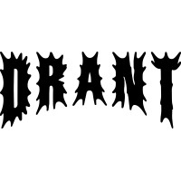 Highdrant Company logo - Similar company to The Regiment Data Systems