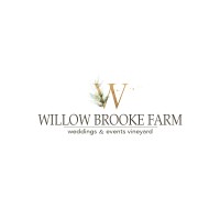 Willow Brooke Farm Weddings & Events logo - Similar company to Jono Properties Llc