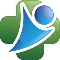 PhyzioMed logo - Similar company to Physiolinks Rehab