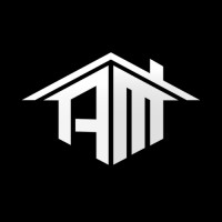 Asian Marbles logo - Similar company to Foremost Marbles