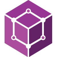 Blocksense logo - Similar company to Airvolve