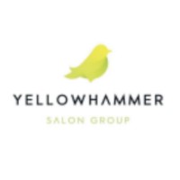 Yellowhammer Salon Group logo - Similar company to Ps Wellness