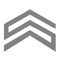 Sterling Builders Group, LLC logo - Similar company to A.Finnegan Construction