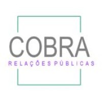 Cobra PR logo - Similar company to Misasi Relações Públicas
