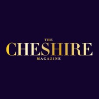 The Cheshire Magazine logo - Similar company to Go North Wales