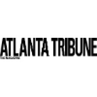 Atlanta Tribune: The Magazine logo - Similar company to Shop Only Local