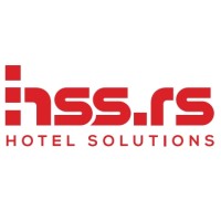 HSS doo Hotel Solutions logo - Similar company to Affluence Insure Consultants