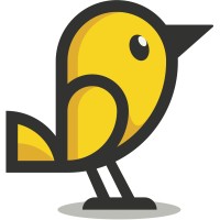 Chick Commerce logo - Similar company to Little Bird Electronics