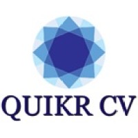 Quikr Cv - Resume Writing Services logo - Similar company to Ssesl