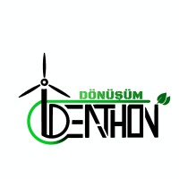 Dönüşüm Ideathonu logo - Similar company to Mcbü Bilişim Topluluğu