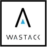 Wastack - Acquired by Environmental Solutions Group logo - Similar company to Realo Technologies