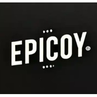 Epicoy