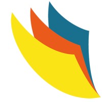 PAPIRNI INŽENIRING D.O.O. logo - Similar company to Uab „Ekobana“