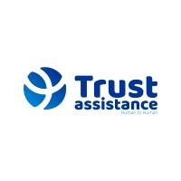 Trust Assistance logo - Similar company to Fac Consulting