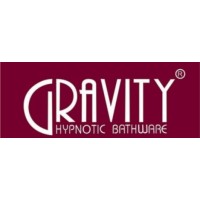 Gravity Bath Private Limited logo - Similar company to Shubham It Solution