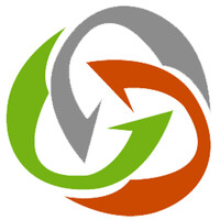 IziSolutions logo - Similar company to Green Space Academy